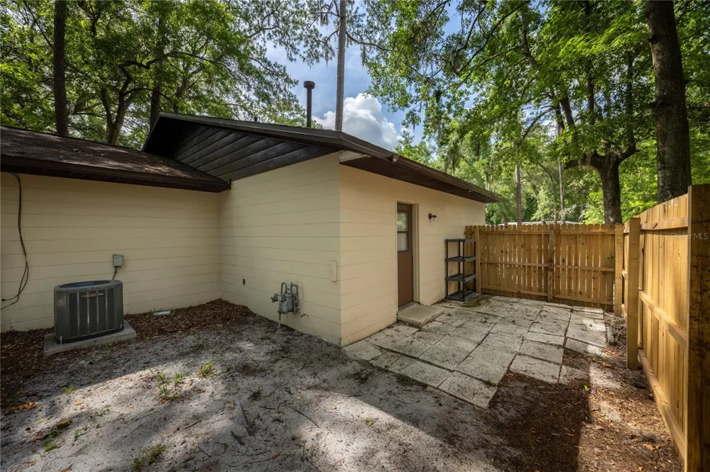 2902 NW 39TH PLACE Gainesville, FL 32605