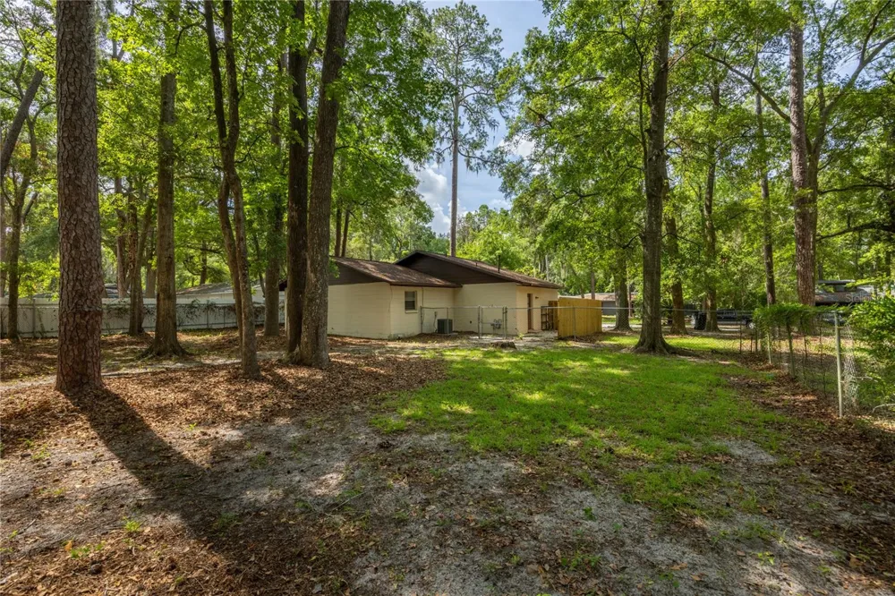 2902 NW 39TH PLACE Gainesville, FL 32605