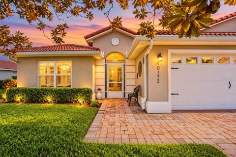 10172 MAINSAIL DRIVE