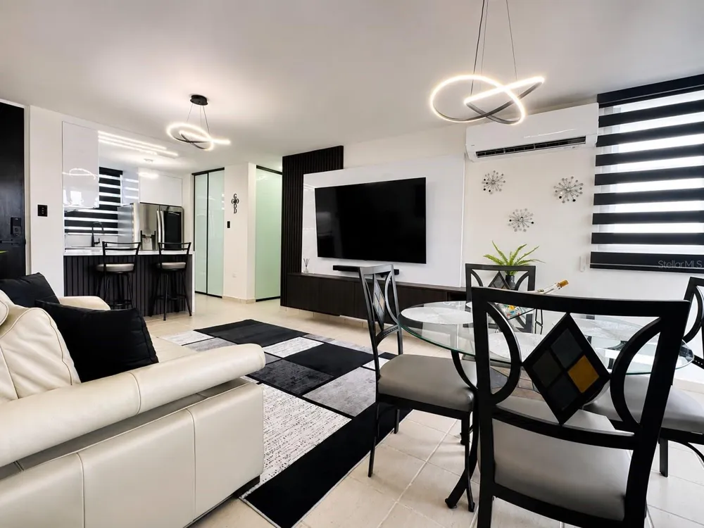 COND. COSTA BRAVA EDIF. 9 ##301 Ceiba, PR 00735