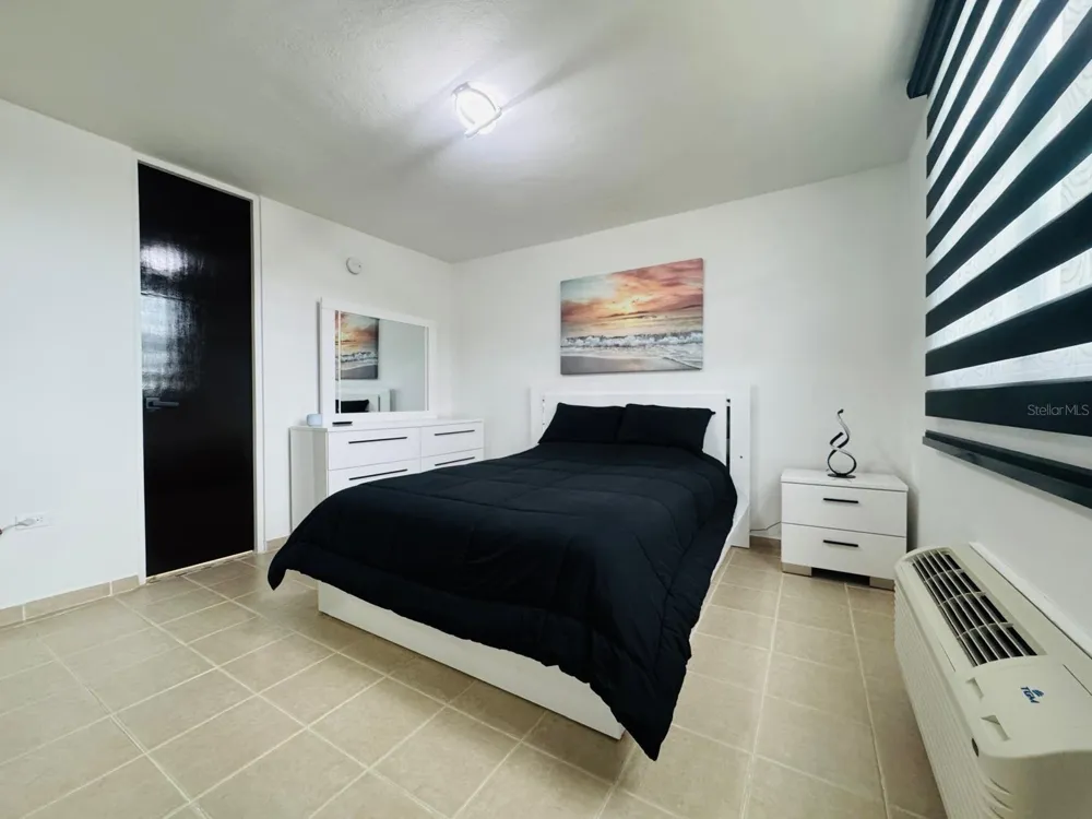 COND. COSTA BRAVA EDIF. 9 ##301 Ceiba, PR 00735