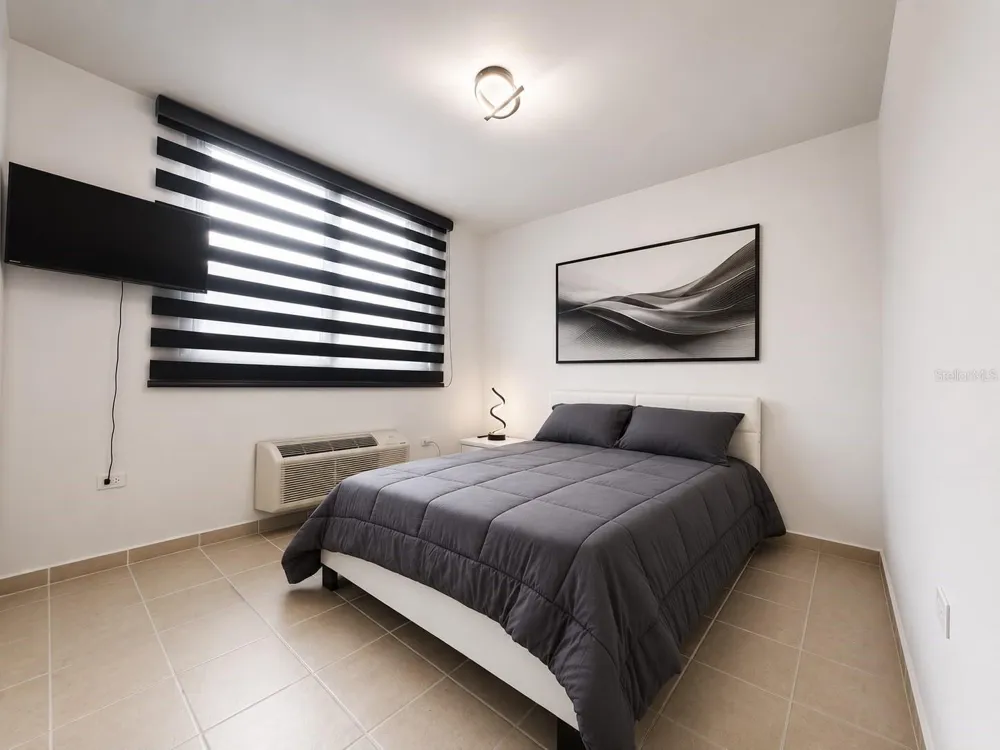 COND. COSTA BRAVA EDIF. 9 ##301 Ceiba, PR 00735