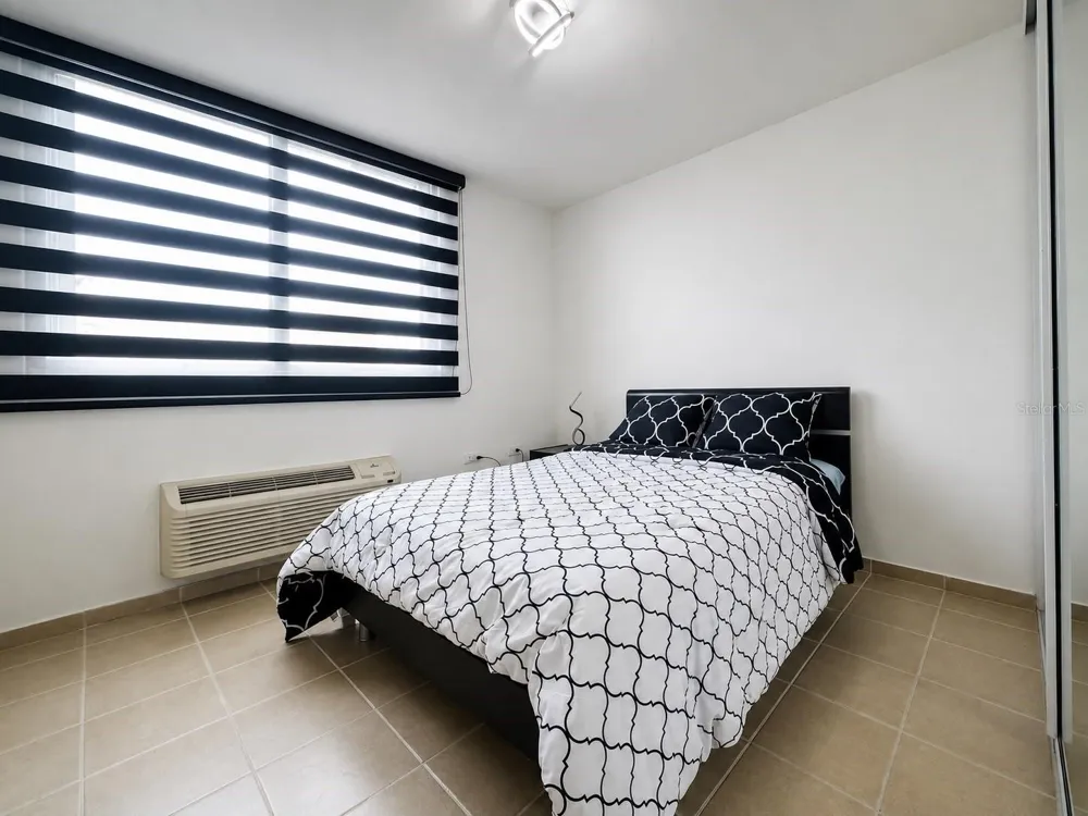COND. COSTA BRAVA EDIF. 9 ##301 Ceiba, PR 00735