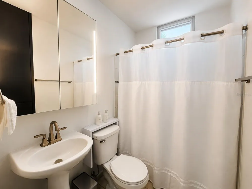 COND. COSTA BRAVA EDIF. 9 ##301 Ceiba, PR 00735