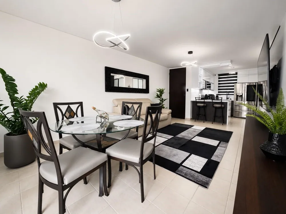 COND. COSTA BRAVA EDIF. 9 ##301 Ceiba, PR 00735