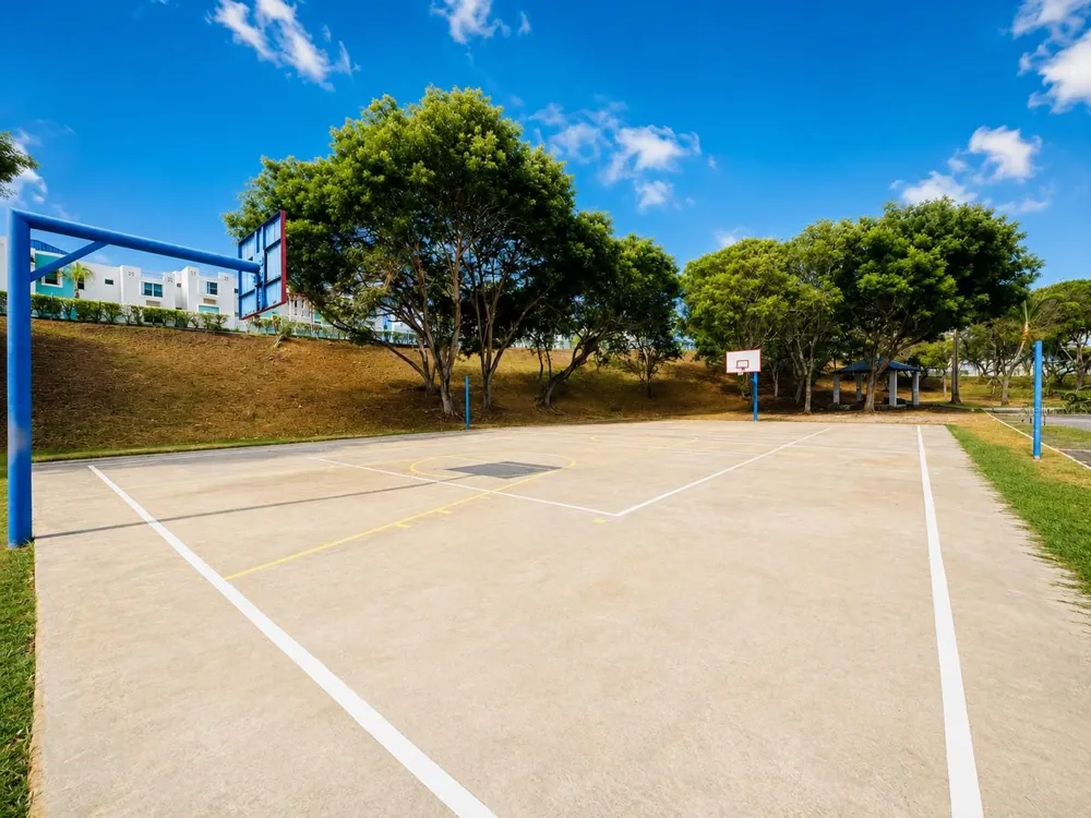 COND. COSTA BRAVA EDIF. 9 ##301 Ceiba, PR 00735