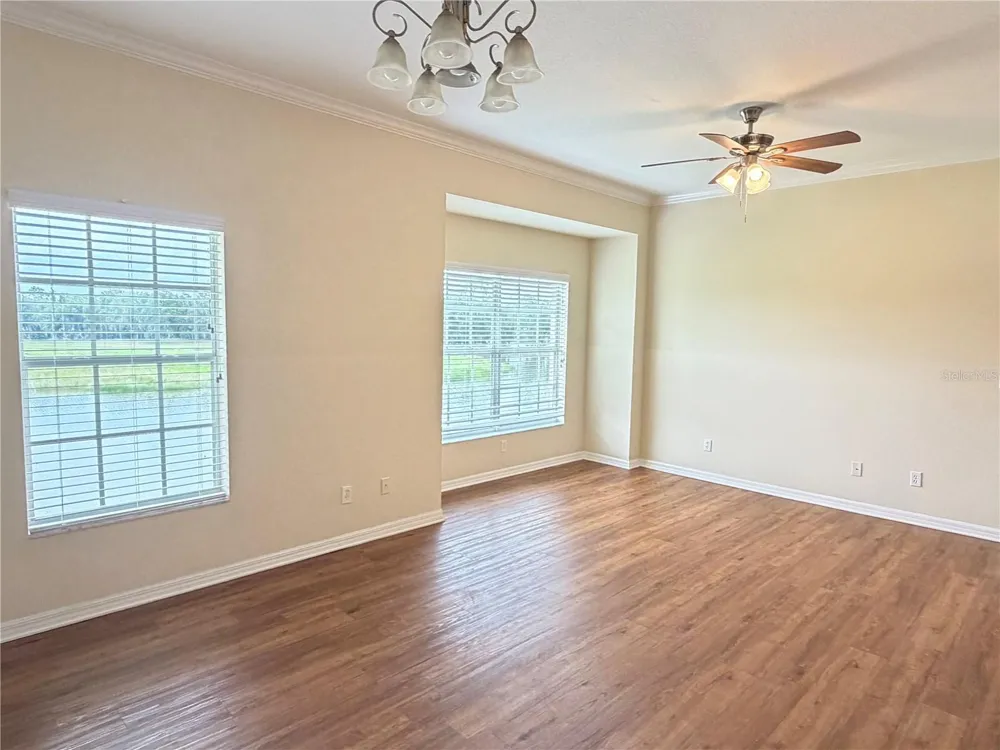 407 EAGLE POND DRIVE #407 Winter Haven, FL 33884