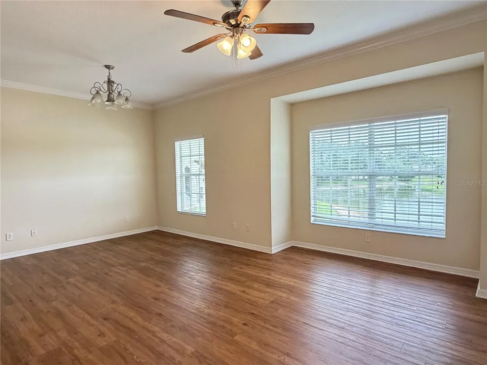 407 EAGLE POND DRIVE #407 Winter Haven, FL 33884
