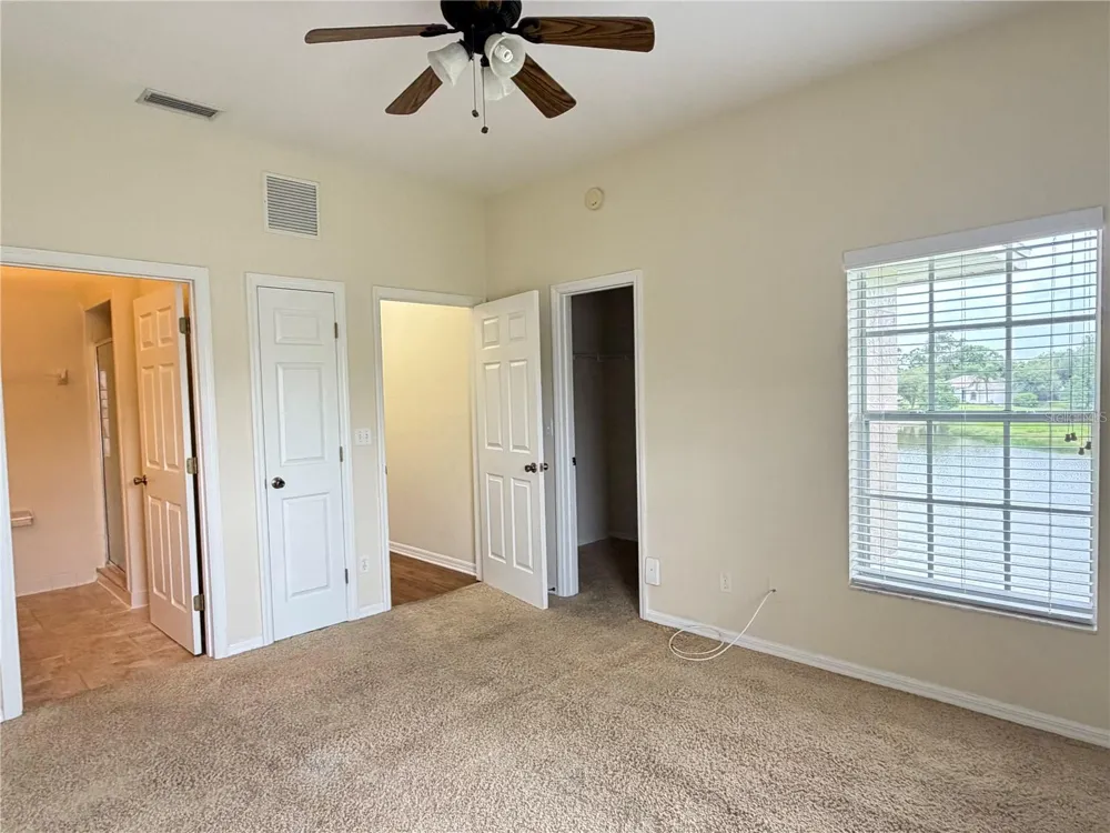 407 EAGLE POND DRIVE #407 Winter Haven, FL 33884