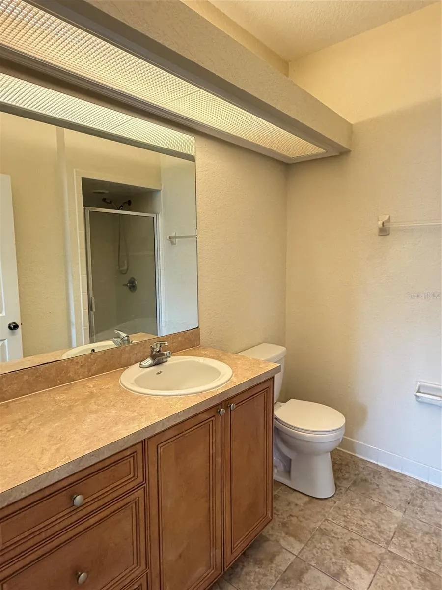 407 EAGLE POND DRIVE #407 Winter Haven, FL 33884