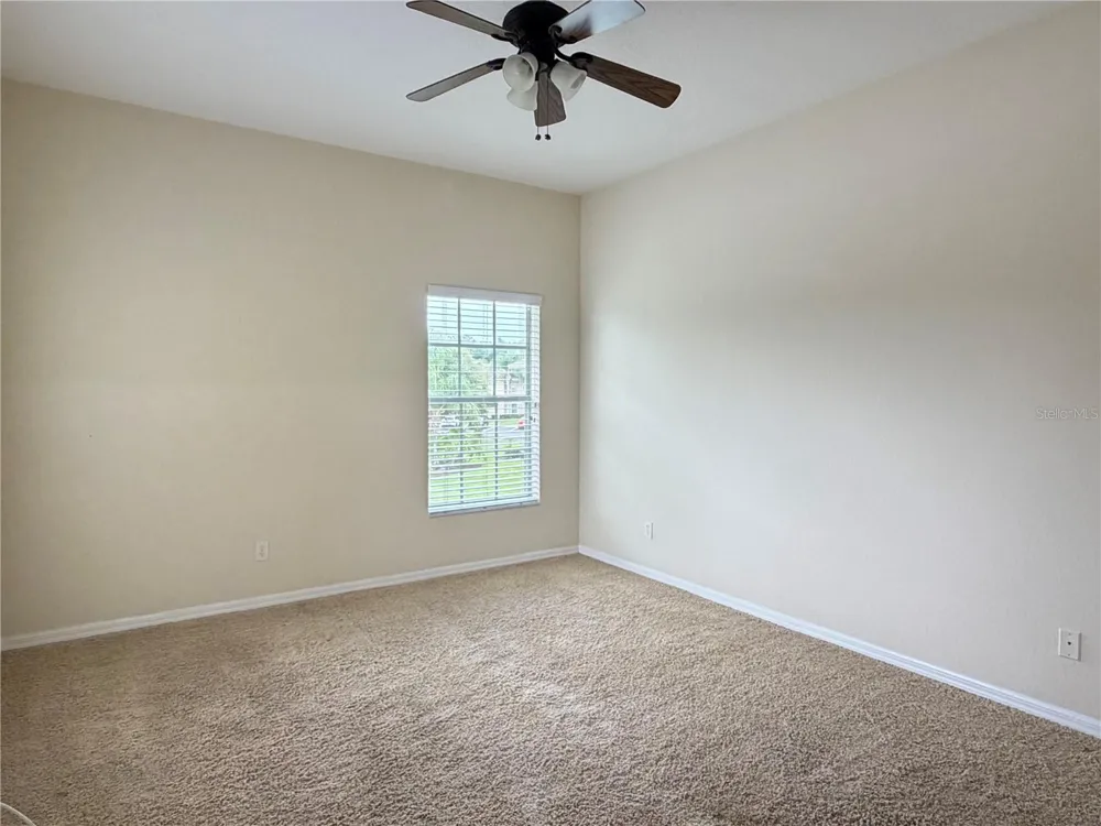 407 EAGLE POND DRIVE #407 Winter Haven, FL 33884