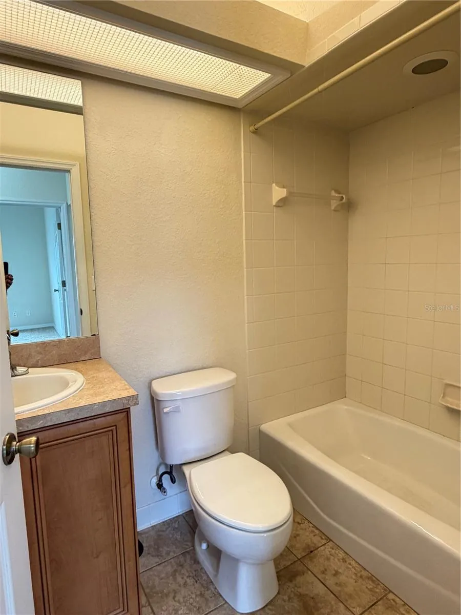 407 EAGLE POND DRIVE #407 Winter Haven, FL 33884
