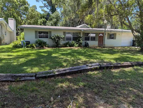 308 TRUDGEON DRIVE