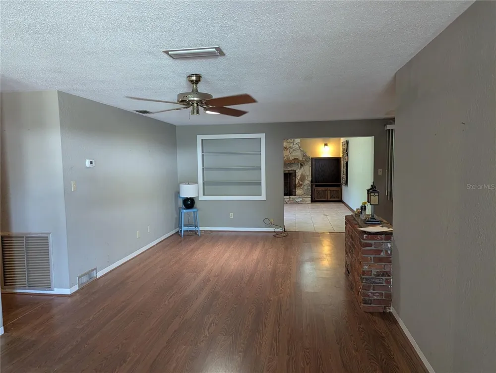 308 TRUDGEON DRIVE New Smyrna Beach, FL 32168