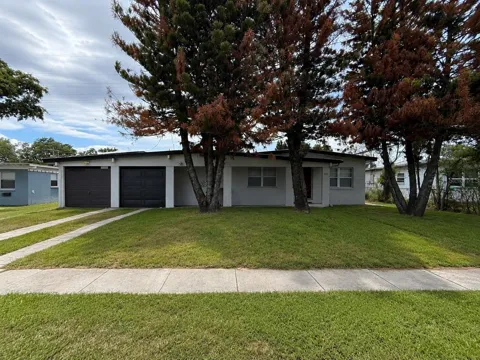 1838 COLTON DRIVE