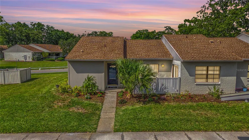 75 POOLE PLACE Oldsmar, FL 34677