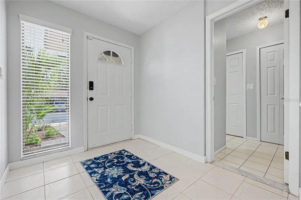 75 POOLE PLACE Oldsmar, FL 34677