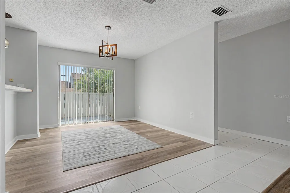 75 POOLE PLACE Oldsmar, FL 34677