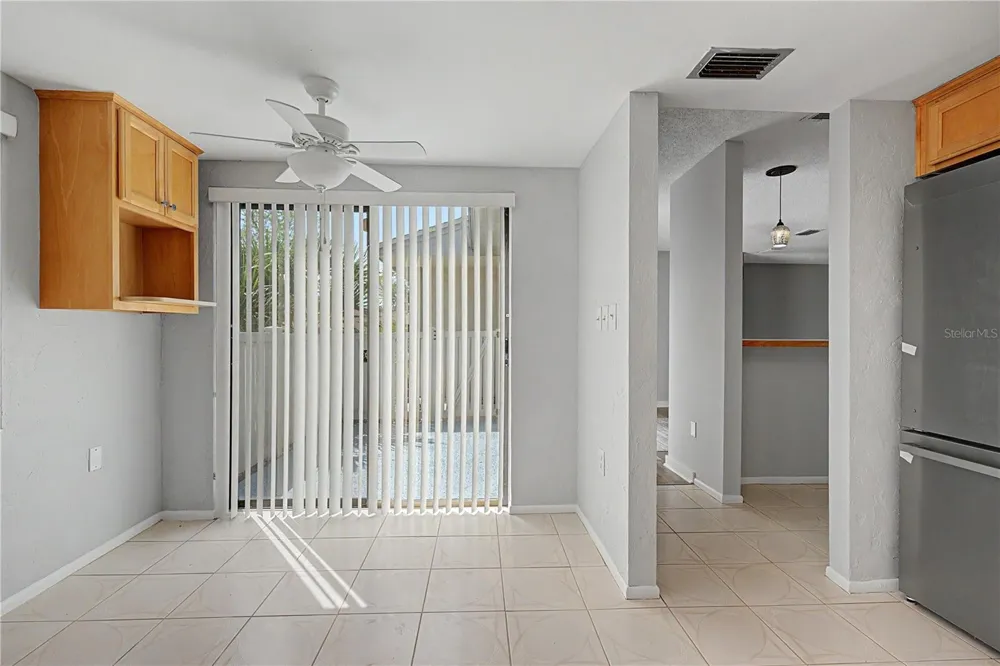 75 POOLE PLACE Oldsmar, FL 34677