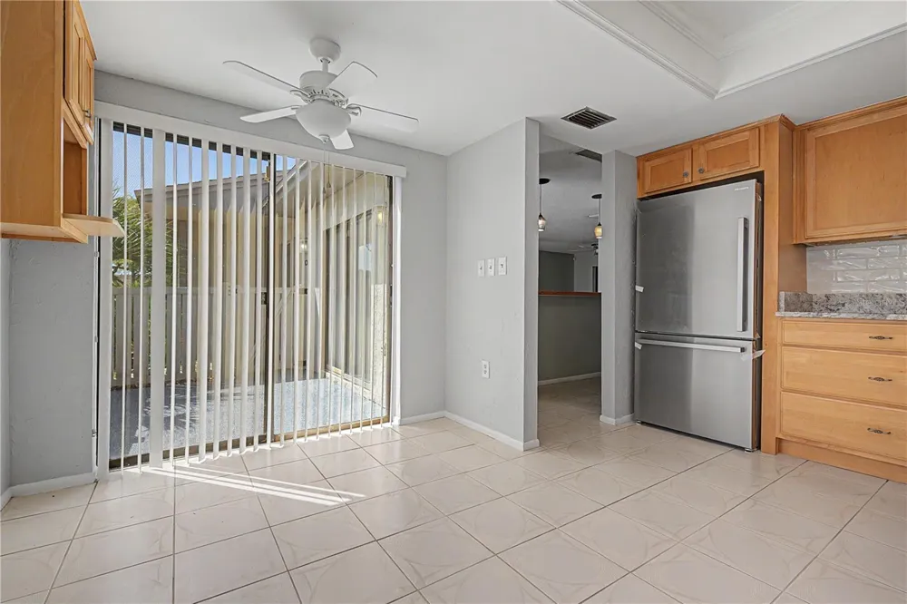 75 POOLE PLACE Oldsmar, FL 34677