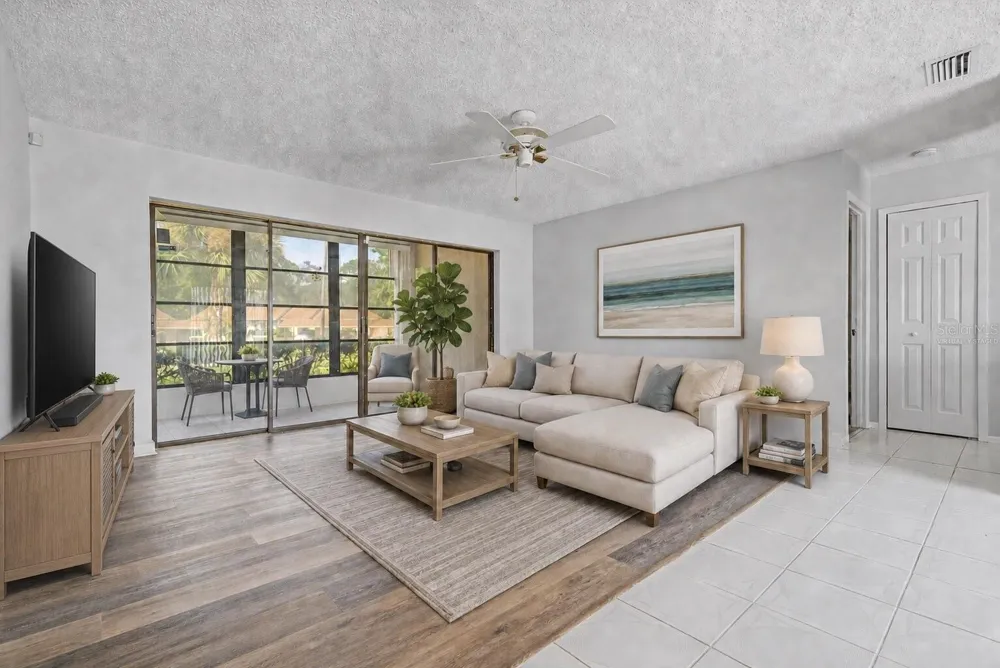 75 POOLE PLACE Oldsmar, FL 34677