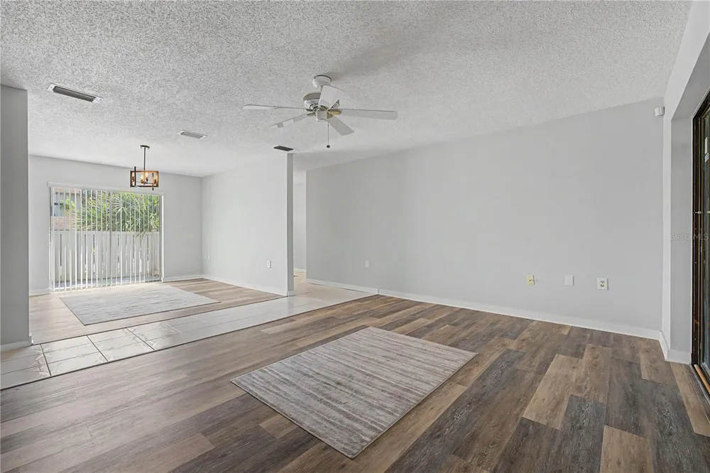 75 POOLE PLACE Oldsmar, FL 34677