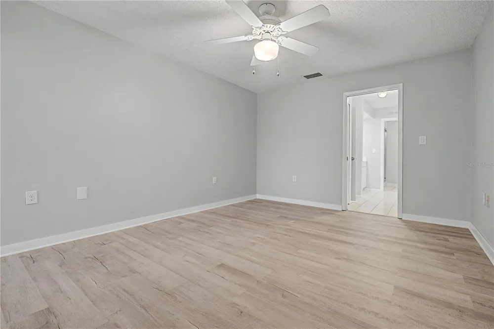 75 POOLE PLACE Oldsmar, FL 34677