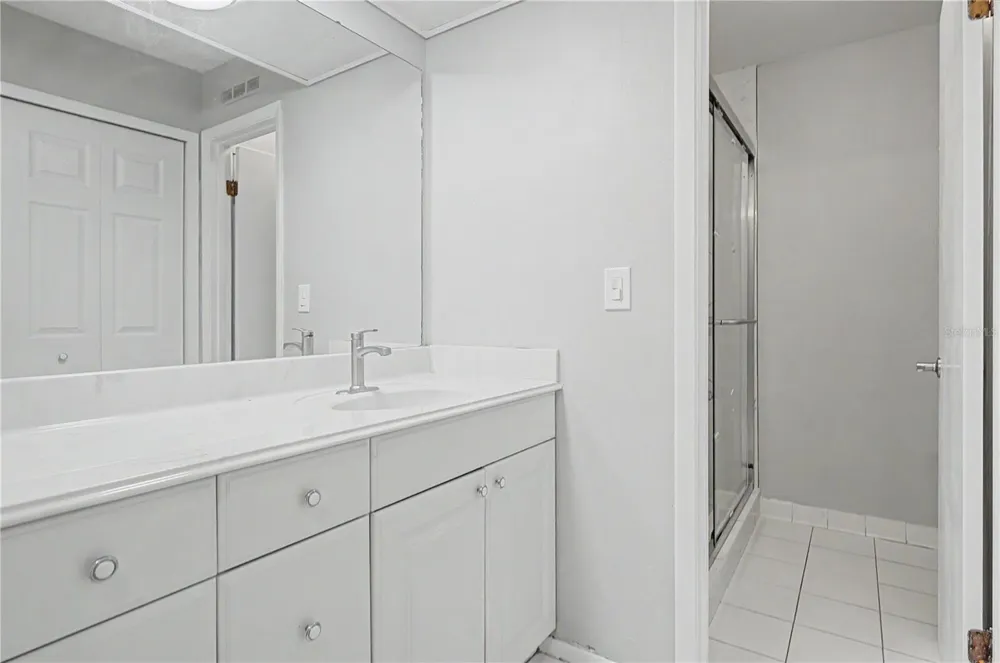 75 POOLE PLACE Oldsmar, FL 34677