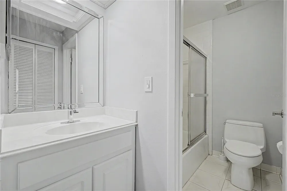75 POOLE PLACE Oldsmar, FL 34677