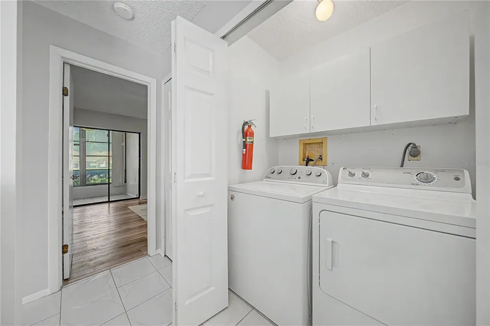 75 POOLE PLACE Oldsmar, FL 34677