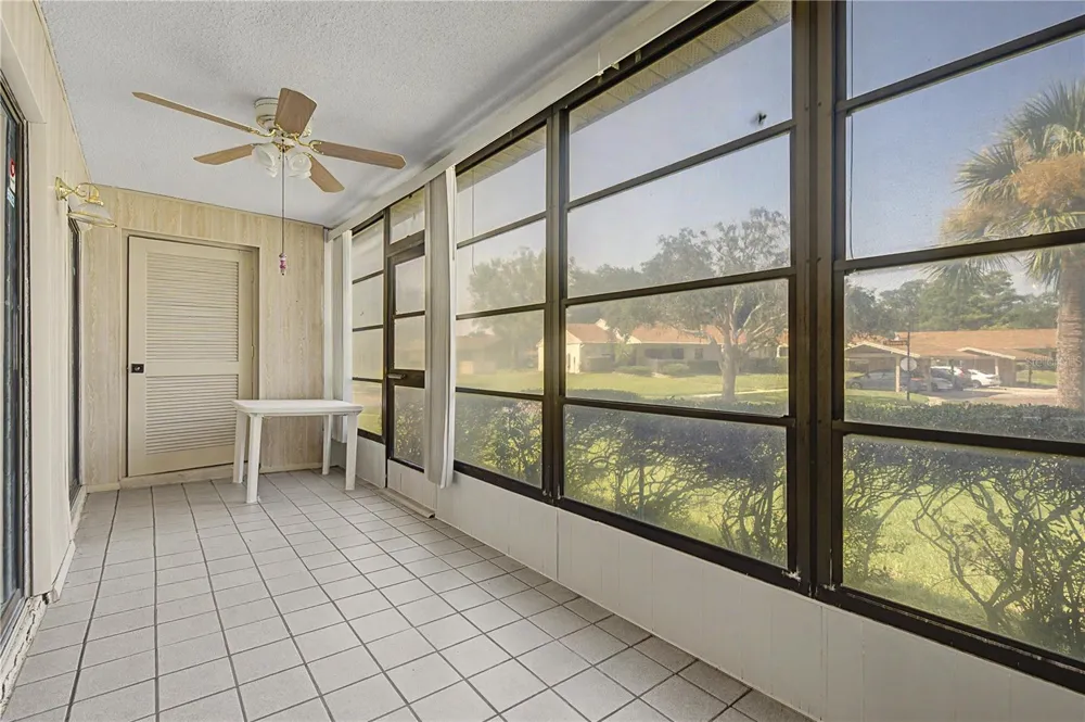 75 POOLE PLACE Oldsmar, FL 34677