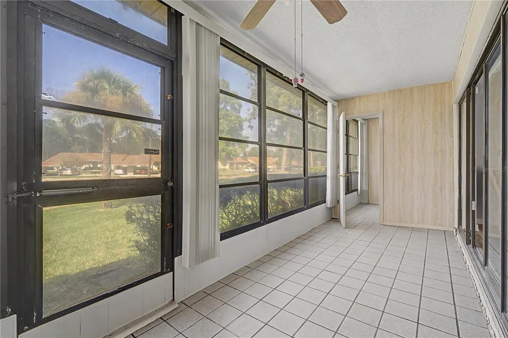 75 POOLE PLACE Oldsmar, FL 34677