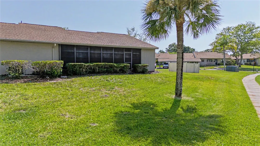 75 POOLE PLACE Oldsmar, FL 34677