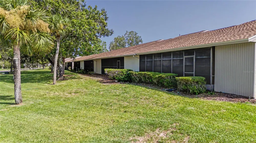 75 POOLE PLACE Oldsmar, FL 34677