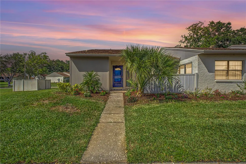 75 POOLE PLACE Oldsmar, FL 34677