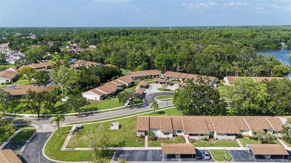75 POOLE PLACE Oldsmar, FL 34677
