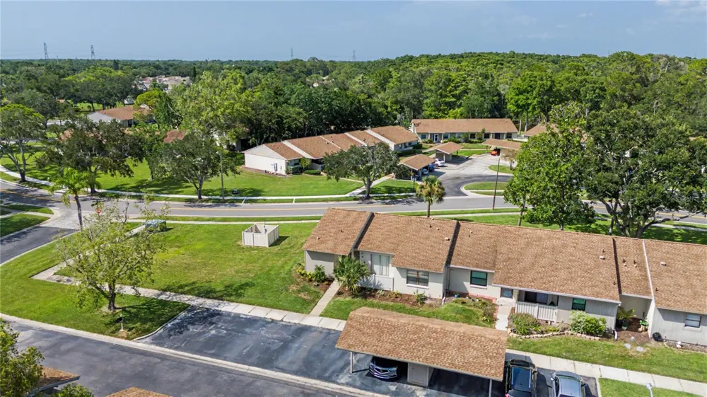75 POOLE PLACE Oldsmar, FL 34677