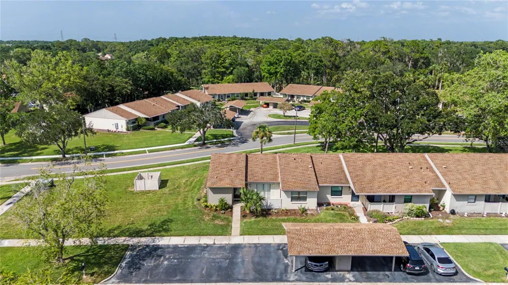 75 POOLE PLACE Oldsmar, FL 34677