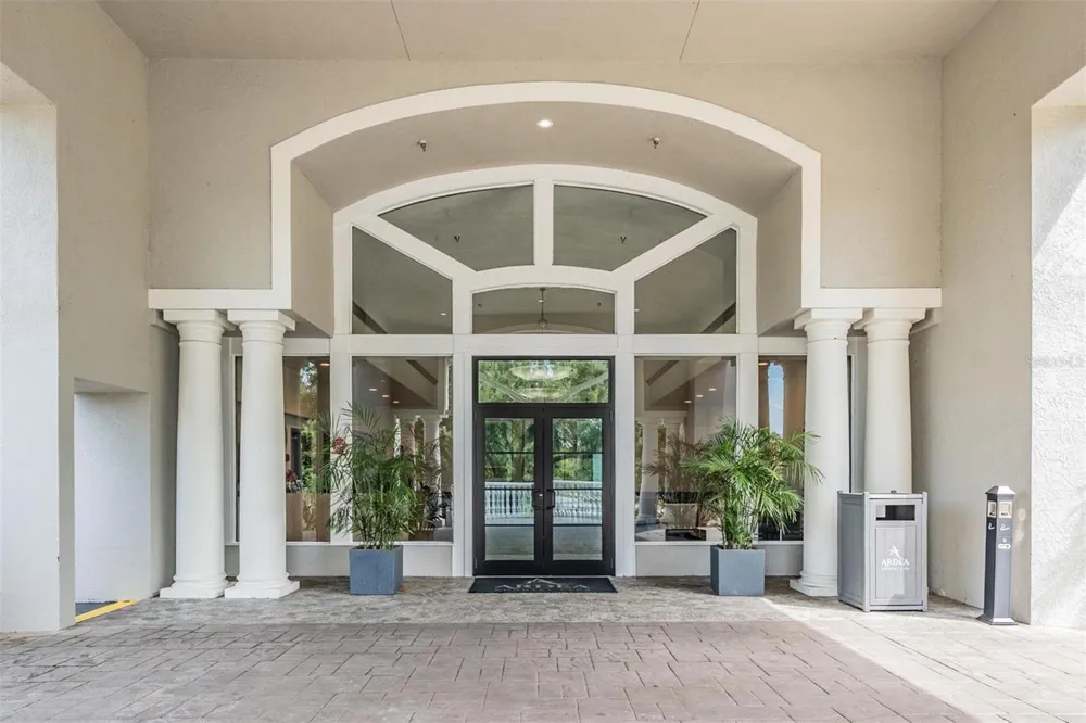75 POOLE PLACE Oldsmar, FL 34677