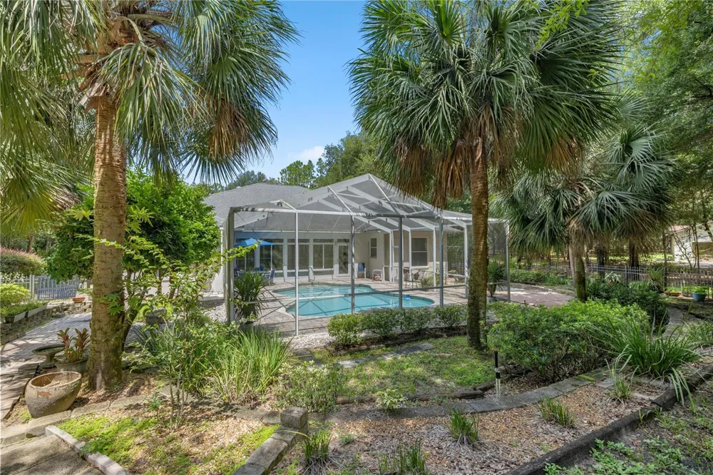 18293 SW 75TH LOOP Dunnellon, FL 34432