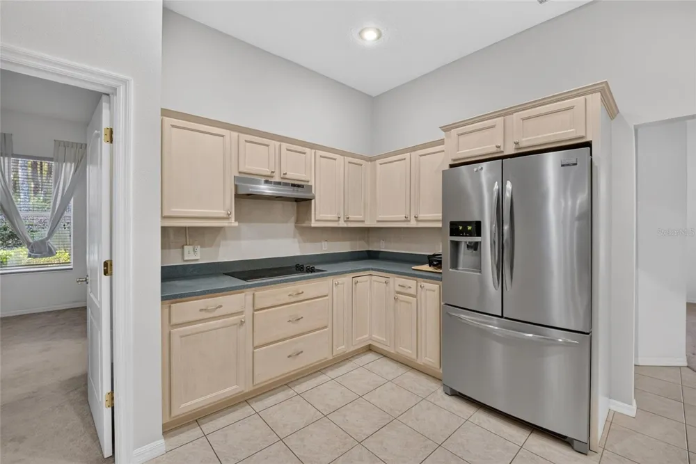 18293 SW 75TH LOOP Dunnellon, FL 34432