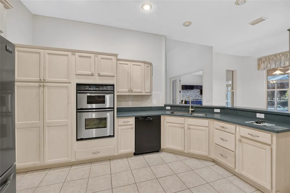 18293 SW 75TH LOOP Dunnellon, FL 34432