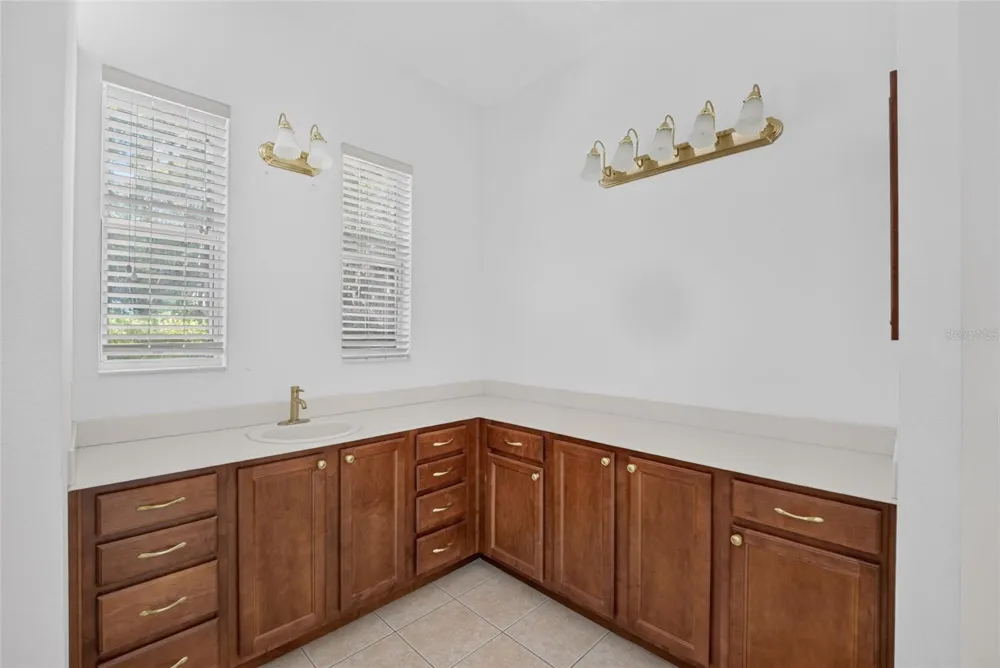 18293 SW 75TH LOOP Dunnellon, FL 34432