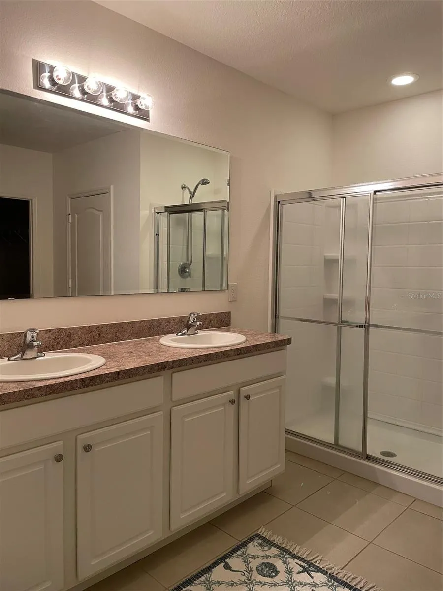 119 FISHERMANS COVE DRIVE Edgewater, FL 32141