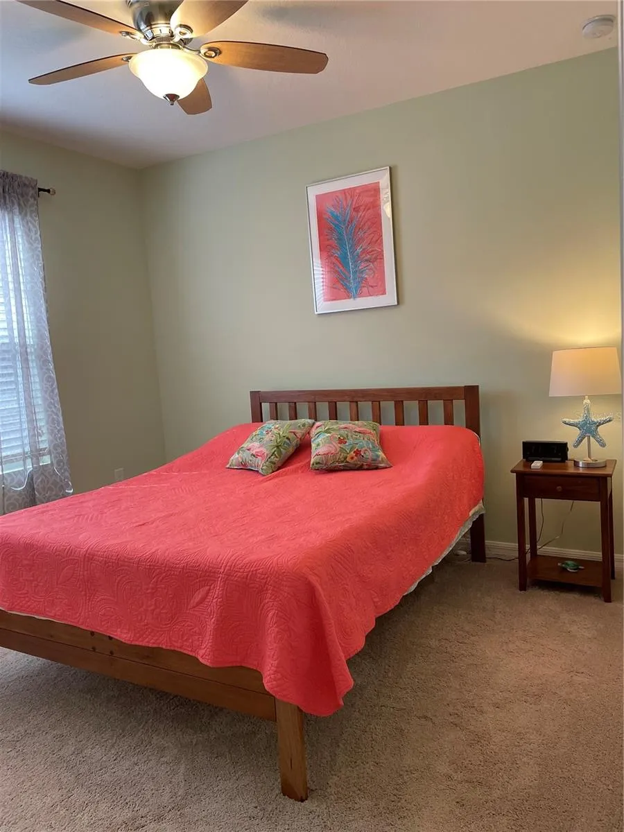 119 FISHERMANS COVE DRIVE Edgewater, FL 32141