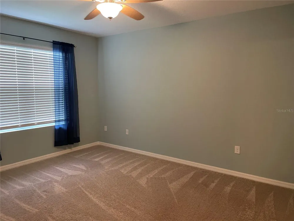 119 FISHERMANS COVE DRIVE Edgewater, FL 32141