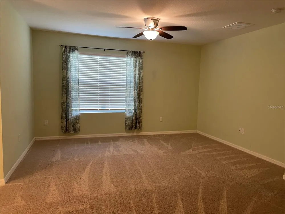 119 FISHERMANS COVE DRIVE Edgewater, FL 32141