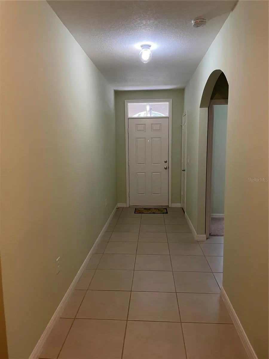 119 FISHERMANS COVE DRIVE Edgewater, FL 32141