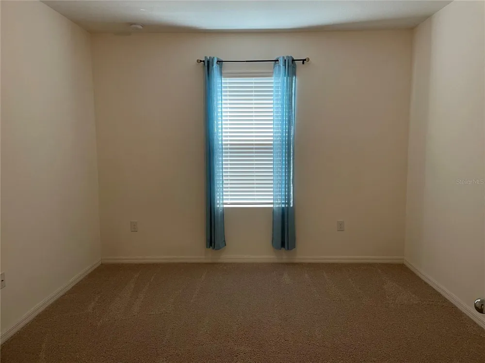 119 FISHERMANS COVE DRIVE Edgewater, FL 32141