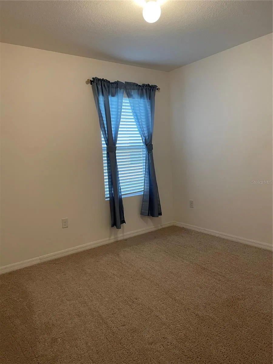 119 FISHERMANS COVE DRIVE Edgewater, FL 32141